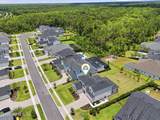 46 Windmill Palm Trail - Photo 54