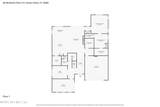 46 Windmill Palm Trail - Photo 67