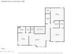 46 Windmill Palm Trail - Photo 68