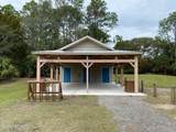 46 Windmill Palm Trail - Photo 71