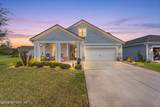 114 Lone Cypress Way - Photo 2