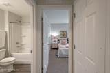 7020 Juliet Lane - Photo 26