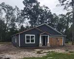 7020 Juliet Lane - Photo 32