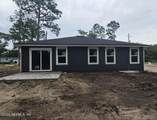 7020 Juliet Lane - Photo 33