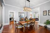 45 4TH Street - Photo 10