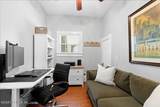 45 4TH Street - Photo 11