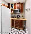 45 4TH Street - Photo 14