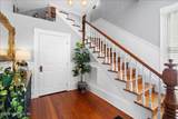 45 4TH Street - Photo 15
