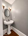 45 4TH Street - Photo 16