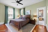 45 4TH Street - Photo 18