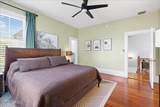 45 4TH Street - Photo 19