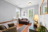 45 4TH Street - Photo 22