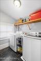45 4TH Street - Photo 25