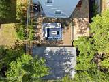45 4TH Street - Photo 26