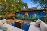 45 4TH Street - Photo 28