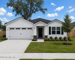 1206 Jewelstone Lane - Photo 1