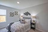 1206 Jewelstone Lane - Photo 10