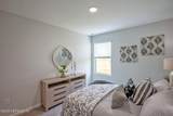 1206 Jewelstone Lane - Photo 11