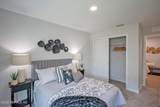 1206 Jewelstone Lane - Photo 12
