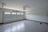 1206 Jewelstone Lane - Photo 13