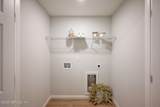 1206 Jewelstone Lane - Photo 14