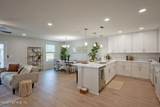 1206 Jewelstone Lane - Photo 15