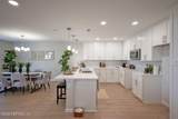 1206 Jewelstone Lane - Photo 16