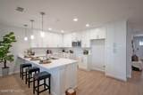1206 Jewelstone Lane - Photo 17
