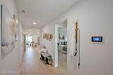 1206 Jewelstone Lane - Photo 2