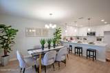 1206 Jewelstone Lane - Photo 20