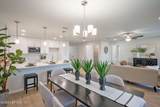 1206 Jewelstone Lane - Photo 21