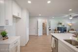 1206 Jewelstone Lane - Photo 22