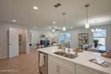 1206 Jewelstone Lane - Photo 23