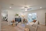 1206 Jewelstone Lane - Photo 24
