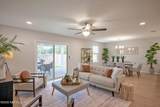 1206 Jewelstone Lane - Photo 25