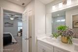 1206 Jewelstone Lane - Photo 26
