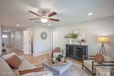1206 Jewelstone Lane - Photo 27