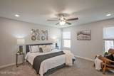 1206 Jewelstone Lane - Photo 28