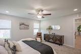 1206 Jewelstone Lane - Photo 29