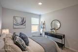 1206 Jewelstone Lane - Photo 4