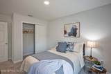 1206 Jewelstone Lane - Photo 5