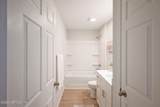 1206 Jewelstone Lane - Photo 6