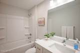 1206 Jewelstone Lane - Photo 7
