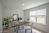 1206 Jewelstone Lane - Photo 8