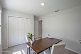 1206 Jewelstone Lane - Photo 9