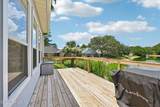 7920 Vivera Court - Photo 24