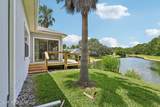 7920 Vivera Court - Photo 27