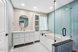 7920 Vivera Court - Photo 32