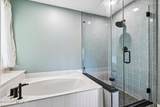 7920 Vivera Court - Photo 33