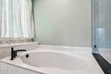 7920 Vivera Court - Photo 34